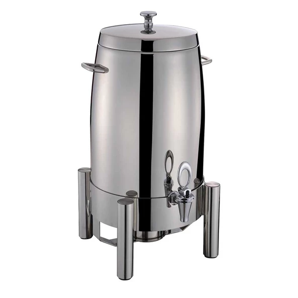 Empero JP JP.DSP.02 Kahve Di·spenseri· 19 lt
