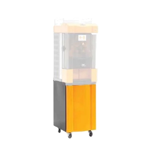 Empero EMP.ORG.51-T Alt Stand (Turuncu Renk)