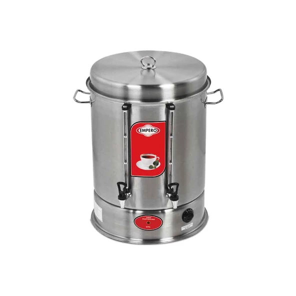 Empero EMP.CY.250 Çay Otomatı 250 Bardak