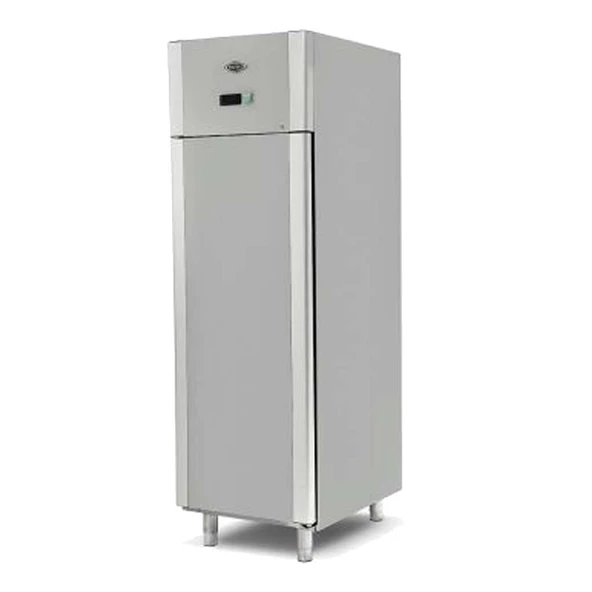 Empero EMP.70.95.01 Dik Tip Pastane Buzdolabı Tek Kapılı 700 L