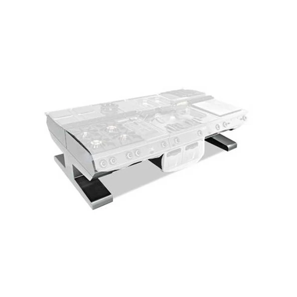 Empero EMP.PLS.9CTV320 Cantilever Hat 320x171x55 cm