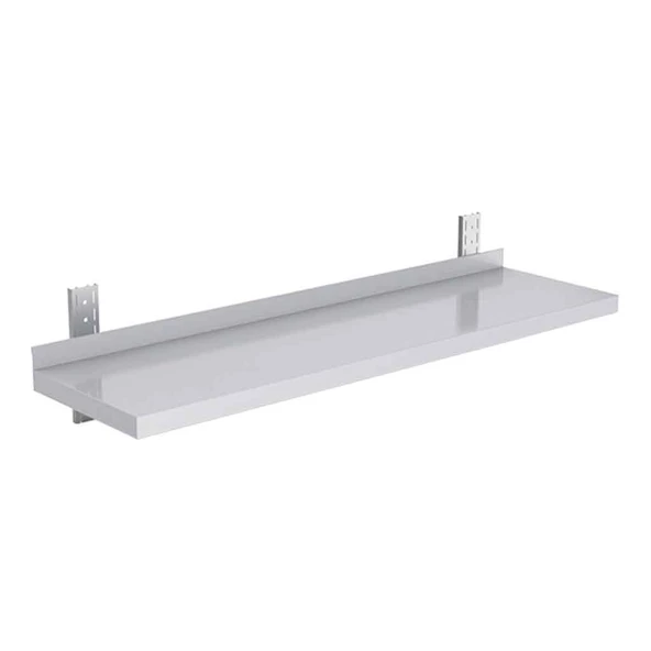 Empero EMP.ET1.30120 Duvar Rafı 120x30 cm