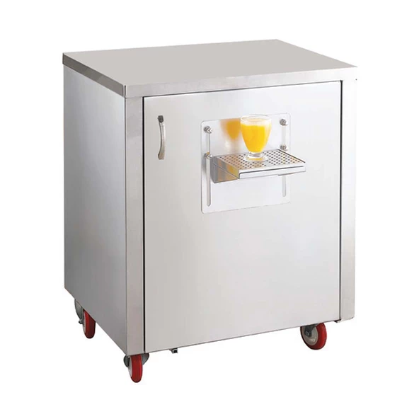 Cancan 1101  - AKSESUAR - 38 Mobil Araba
