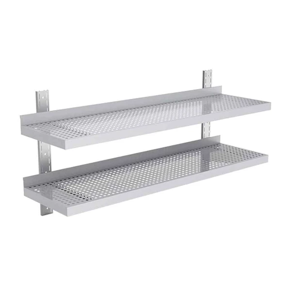 Empero EMP.ETP2.40200 Duvar Rafı 200x40 cm