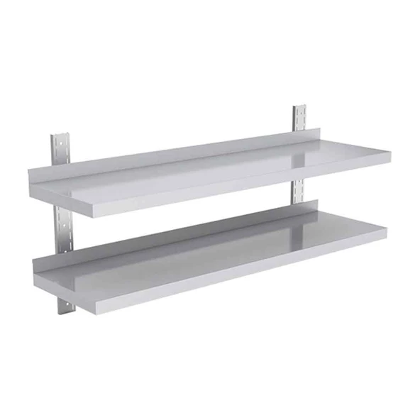 Empero EMP.ET2.40100 Duvar Rafı 100x40 cm