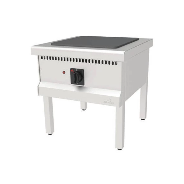 Atalay AYOE-01 Yer Ocağı Elektrikli - 400 V