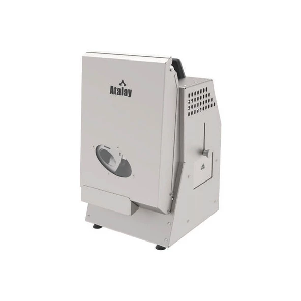 Atalay ABB-01 - Döner Robotu Bıçak Bilemesi ve Bıçaklar 230 V