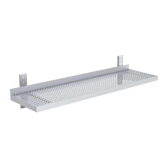 Empero EMP.ETP1.40120 Duvar Rafı 120x40 cm