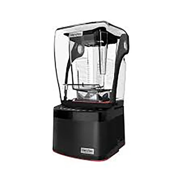Blendtec Stealth 885 Blender, 1800 W