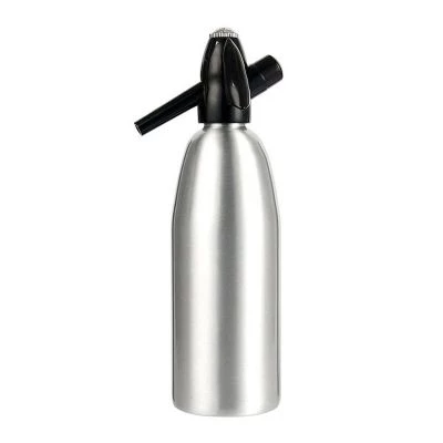 iSi Soda Sifonu, 1 L