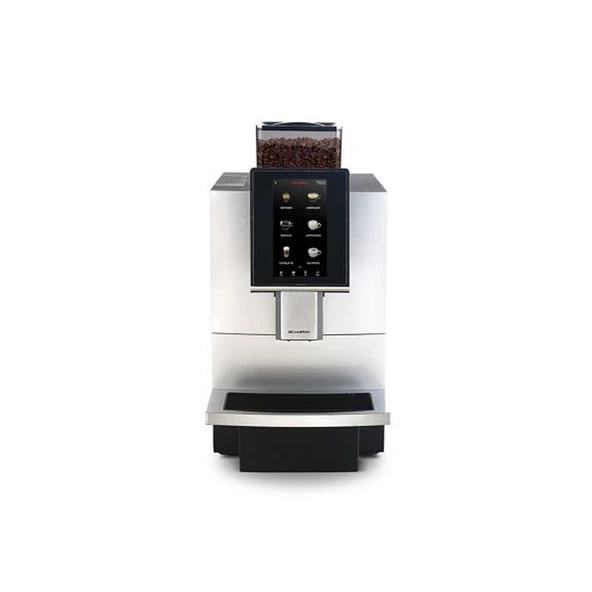 Dr.coffee F12 Süper Otomatik Kahve Makinesi