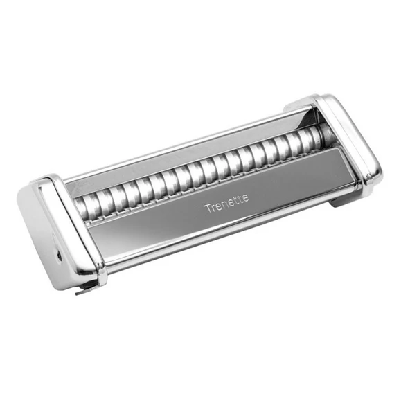 Marcato Erişte Aparatı - Trenette 3Mm