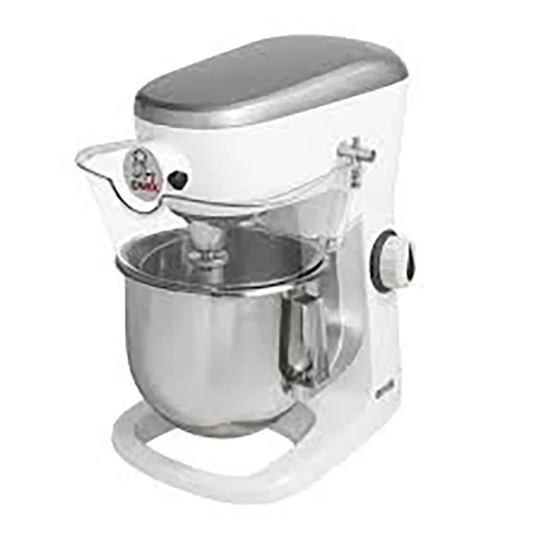 Dito Dmıx Sama Dmix Set Üstü Mikser, 5 L