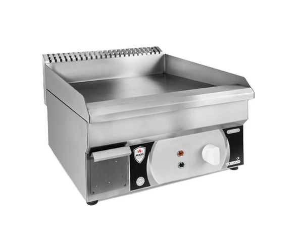 Mars MIZ-50E Eco Class 50cm Pleyt Izgara Elektrikli