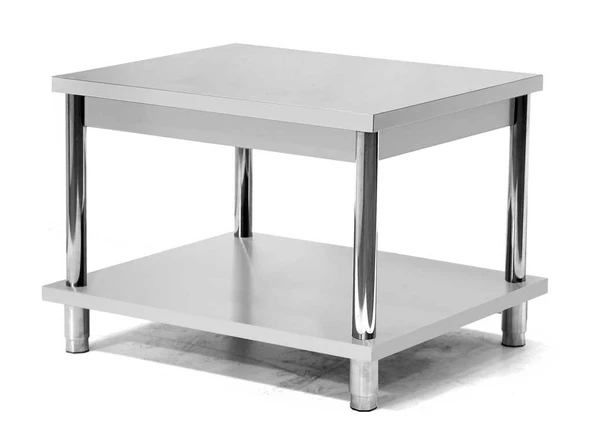 Empero EMP.AS-10 Alt Stand 106x91x62