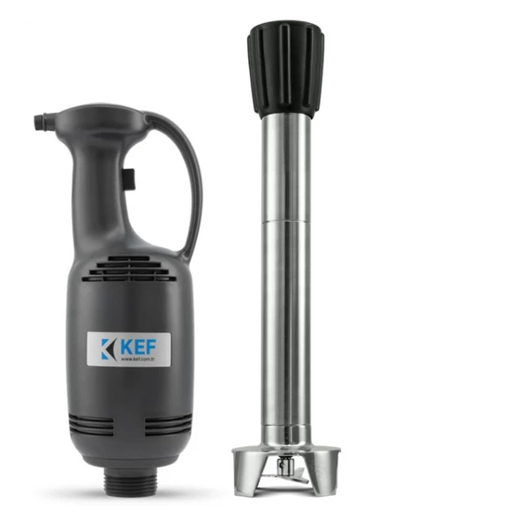 Kef Bl-40 L50 El Blenderı