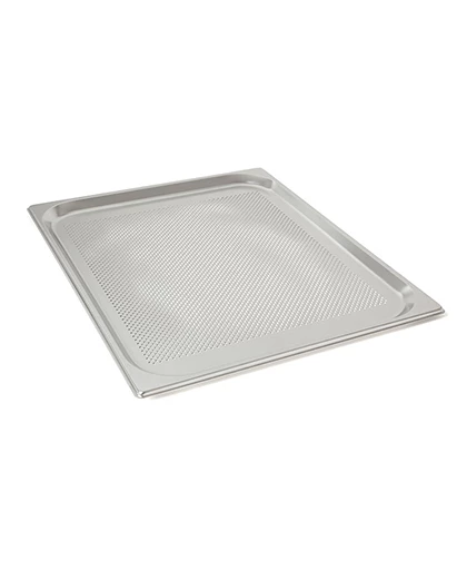 Bilge 6005595 2/1-20 Delikli Gastronom Küvet