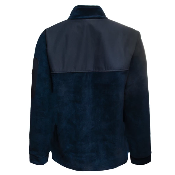 Softshell Robalı Polar Mont - 9