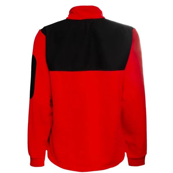 Softshell Robalı Polar Mont - 6