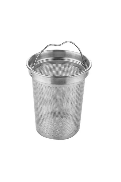 Çays Cm-37 Çay Makinesi Kırmızı - 3