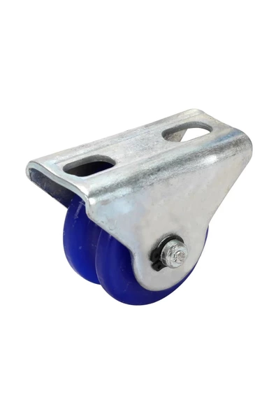 MAKARA PVC KAPLI BAYRAK 40 MM - 2