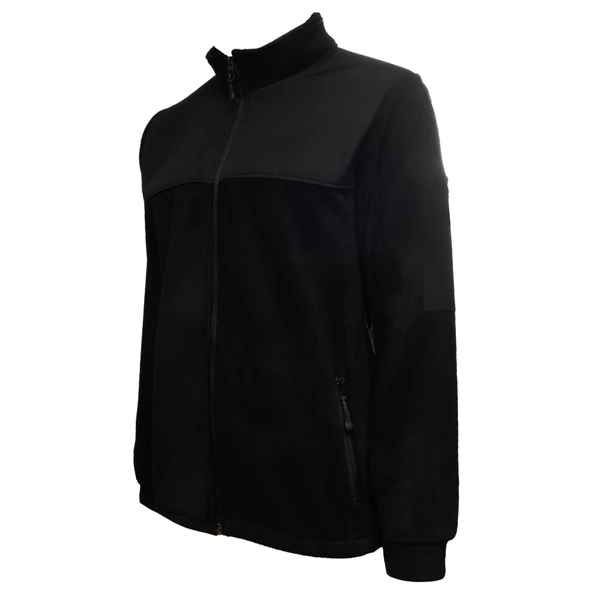 Softshell Robalı Polar Mont - 11