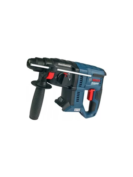 BOSCH GBH 180LI+GWS 180LI+GSR 180LI+2X4.0AH+GAL 18V-40+RAFBAG PROFESYONEL SET - 2