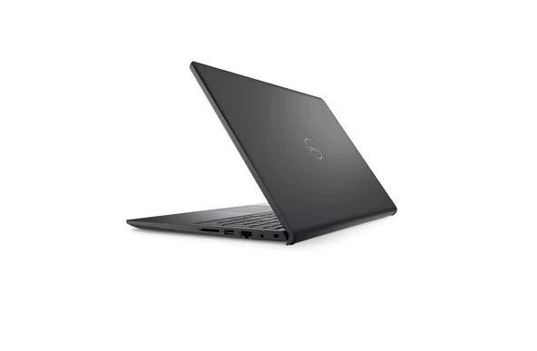 Dell Vostro 3530 N3404PVNB3530UE5 I5-1334U 16GB 1TB SSD 15.6" Ubuntu Dızustu Bılgısayar - 4