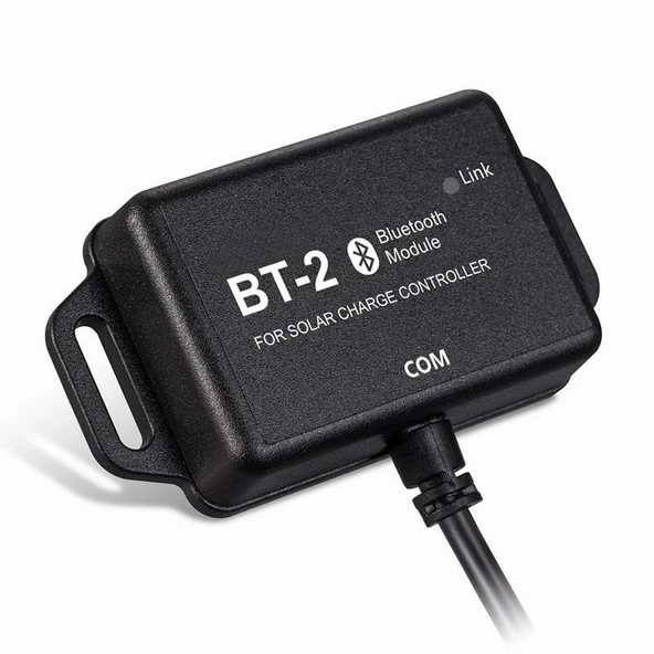 MAX BT-2 MC Serileri için Bluetooth Module - 2