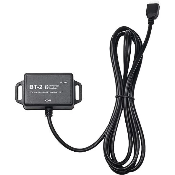 MAX BT-2 MC Serileri için Bluetooth Module - 3