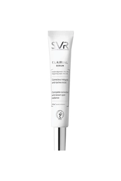 SVR Clairial Serum 30ml