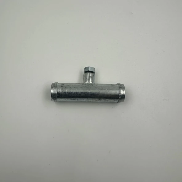 Radyatör Hortum Hava Alma Eki 19mm - Resim 2