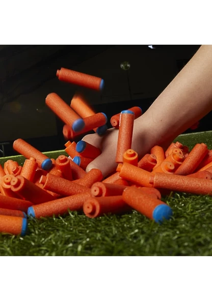 Nerf N-serisi Infınıte F8631 Lisanslı Ürün - 6