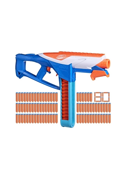 Nerf N-serisi Infınıte F8631 Lisanslı Ürün - 9