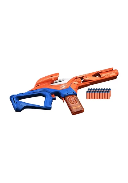 Nerf N-Serisi Pınpoınt F8621 Lisanslı Ürün - 2