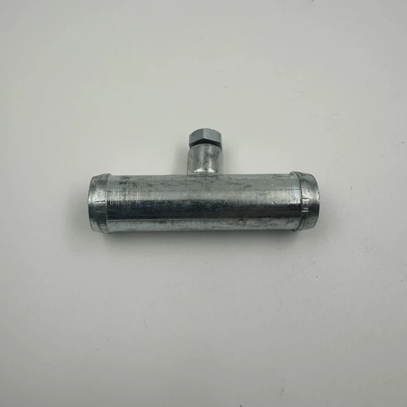 Radyatör Hortum Hava Alma Eki 19mm - Resim 4