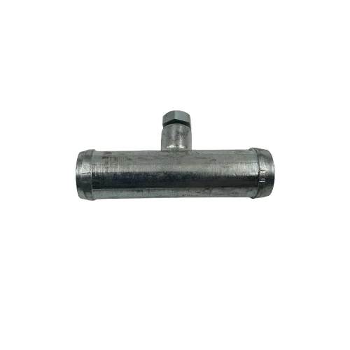 Radyatör Hortum Hava Alma Eki 19mm ürün görseli 1