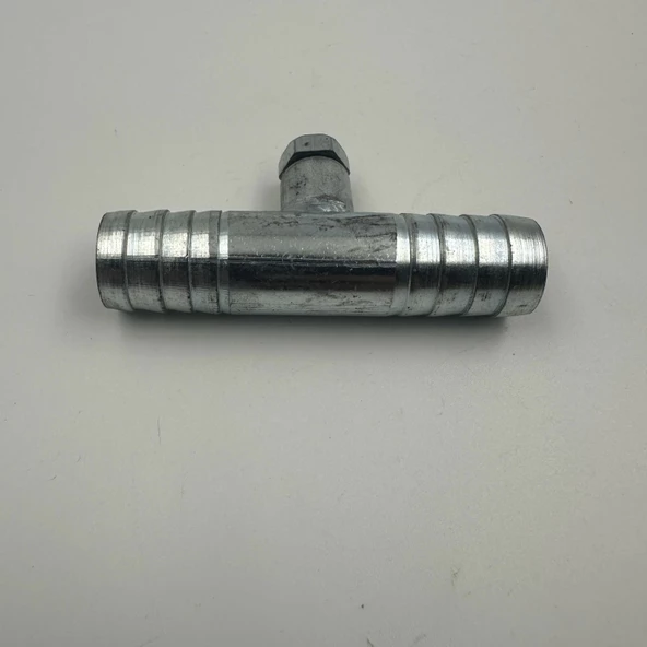 Radyatör Hortum Hava Alma Eki 16mm - Resim 2