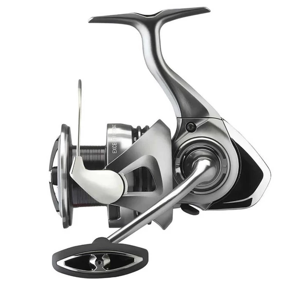 Daiwa Exceler 23 LT 3000C Spin Olta Makinesi