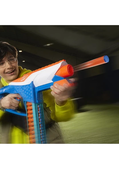 Nerf N-serisi Infınıte F8631 Lisanslı Ürün - 3