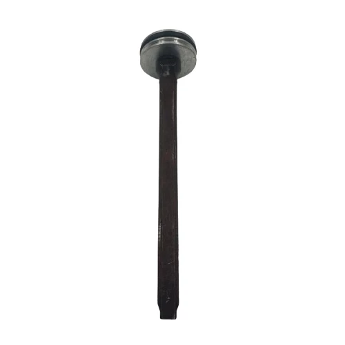 Havalı Zımba Çivi Tabancası Pistonu Çekiç NAIL F50 / 9040