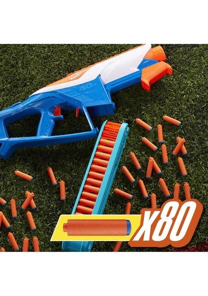Nerf N-serisi Infınıte F8631 Lisanslı Ürün - 7