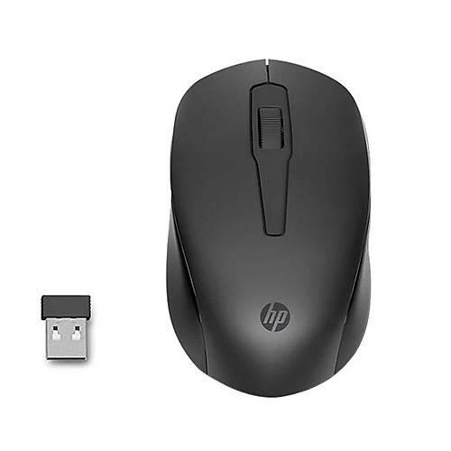 HP 150 KABLOSUZ MOUSE 2S9L1AA