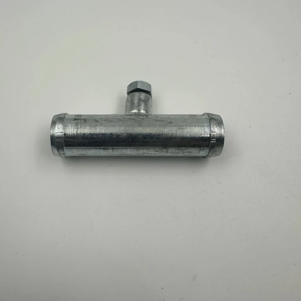 Radyatör Hortum Hava Alma Eki 19mm - Resim 3