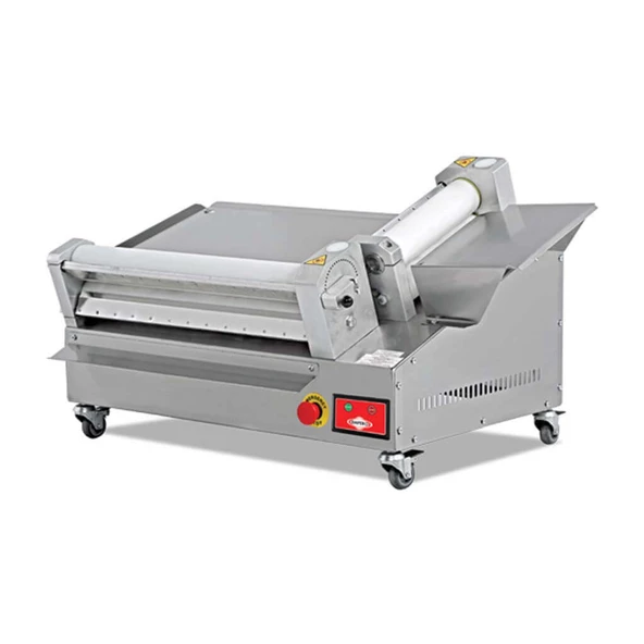 Empero EMP.HA.03 Hamur Açma Makinesi 55 cm