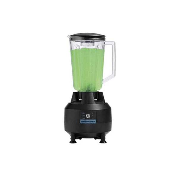 Hamilton Beach HBB908-Bar Blender