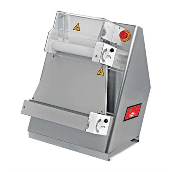 Empero EMP.HA.02 Hamur Açma Makinesi (30cm)