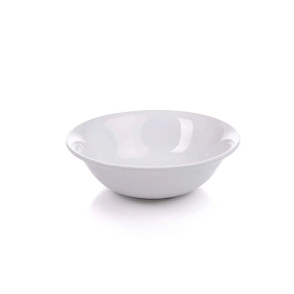 Gmb Nazen K-36 Termoset Kırılmaz-23 cm komposto kase 48 Adet