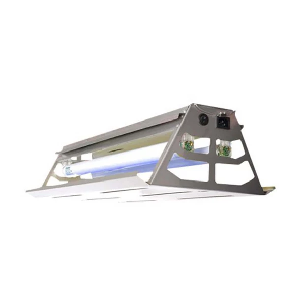 Elektrofrog FC 0950 Sinek Öldürücü - Yapışkan Bantlı ürün görseli