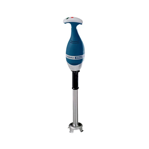 Electrolux 600388 Bermixer Turbo Çubuk El Blenderı 750 W-65 cm Tüp Uzunluğu